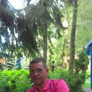 ���������� ����, ���� ������� Zmej, 56 ���, ������������ ��� ������