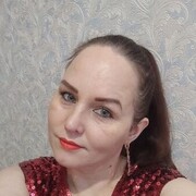  ,   , 36 ,   c 