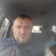  ,   , 48 ,   c , 