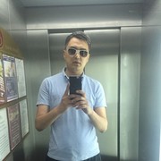  ,   , 41 ,   ,   , c 
