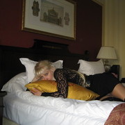 ���������� ����, ���� ������� Nana, 56 ���, ������������ 