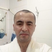 ���������� ������, ���� ������� �����, 49 ���, ������������ ��� ������, ����� � ���������, ���������