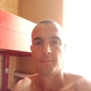  ,   , 39 ,   c 