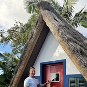 ���������� Sopot, ���� ������� Bartek, 43 ����, ������������ ��� ������, ����� � ���������