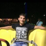  ,   , 37 ,   ,   , c , 