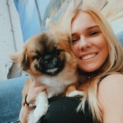 ���������� �����-���������, ���� ������� ���������, 29 ���, ������������ 