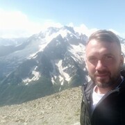 ���������� ������, ���� ������� �����, 38 ���, ������������ ��� ������, ����� � ���������