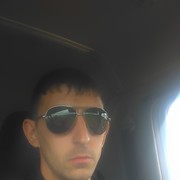  ,   , 37 ,   , 