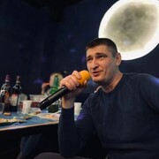 ���������� �����������, ���� ������� ����, 38 ���, ������������ ��� ������, ����� � ���������