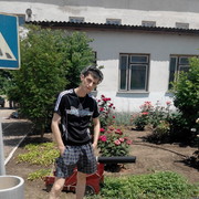 ���������� �����������, ���� ������� ����, 37 ���, ������������ ��� ������, ����� � ���������, c�������� ���������