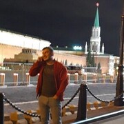 ���������� �������, ���� ������� ����, 30 ���, ������������ ��� ������, ����� � ���������