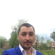  ,   , 39 ,   ,   