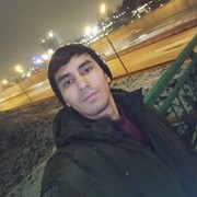  ,   , 32 ,   ,   , c , 