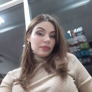  ,   , 27 ,   c 