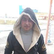 ���������� ����-���������, ���� ������� ����, 37 ���, ������������ ��� ������, ����� � ���������