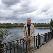  ,   Slavean, 71 ,  