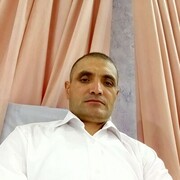  Backa Topola,   Sultan, 43 ,   ,   