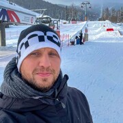 ���������� �������, ���� ������� �������, 33 ����, ������������ ��� ������, ����� � ���������, c�������� ���������