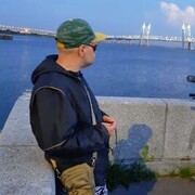 ���������� �����-���������, ���� ������� ����, 45 ���, ������������ ��� ������, ����� � ���������, c�������� ���������