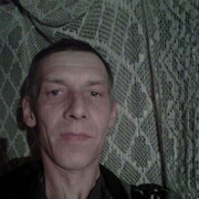  ,  , 42