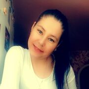   ,   Anastasia, 35 ,   ,   , c 
