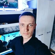  ,   , 31 ,   ,   