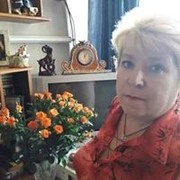  ,  Ludmila, 64