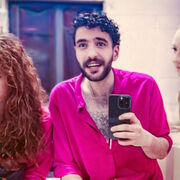  -,   Abdo, 28 ,   ,   , c , 