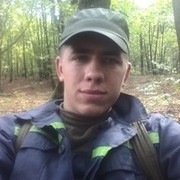  ,  , 30