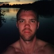 ���������� �����, ���� ������� Kirill, 37 ���, ������������ ��� ������, ����� � ���������, c�������� ���������, ���������