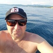  ,   , 45 ,   ,   
