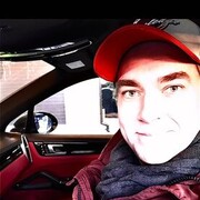  ,   Vladislav, 36 ,   ,   