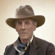  ,   , 72 ,  