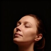 ���������� ����������, ���� ������� �����, 30 ���, ������������ ��� ����� � ���������, c�������� ���������