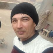  ,   KUDRAT, 44 ,   c 