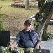 ���������� ������, ���� ������� EDO, 35 ���, ������������ ��� ������, ����� � ���������