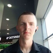 ���������� ��������, ���� ����� ����, 25 ���, ������������ ��� ������, ����� � ���������, c�������� ���������