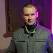  ,  Alexander, 38