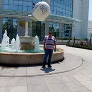  ,   , 48 ,   ,   , c , 