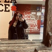  ,   , 28 ,   ,   , c 