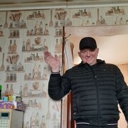 ���������� ������, ���� ������� ����, 61 ���, ������������ ��� ������, ����� � ���������, c�������� ���������, ���������