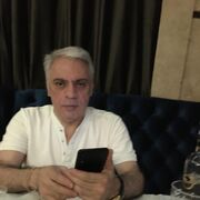 ���������� ������, ������� ����, 50