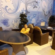  ,   , 40 ,   ,   , c 