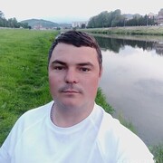  ,  , 33