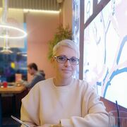 ���������� ������, ���� ������� �������, 44 ����, ������������ ��� ������, ����� � ���������