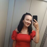 ���������� ���������, ���� ������� �����, 40 ���, ������������ ��� ������, ����� � ���������