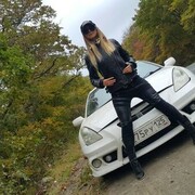  ,   Healer, 47 ,  
