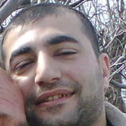  ,   Radja, 42 ,   ,   , c 