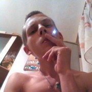  ,   , 27 ,   ,   , c 
