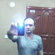  ,   , 53 ,   ,   , c 